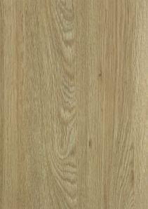 RENOLIT EXOFOL PFX CORIANDER OAK SUPER-MATT 